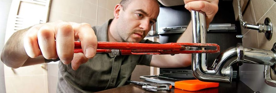 plombier Saint-Jean-de-Bournay