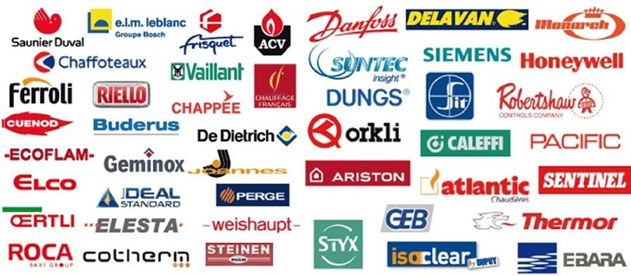 plombier Saint-Jean-de-Bournay